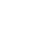 Icono de mano haciendo click